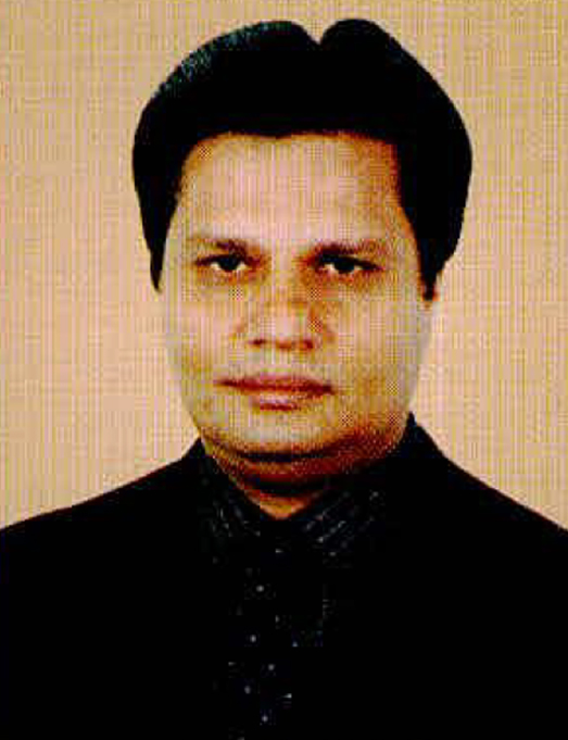 Michael Brown